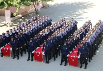 Adalet Bakanlığı 3.500 personel alımı sonuçları için heyecan dorukta! gözler o tarihe çevrildi…