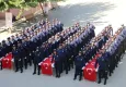 Adalet Bakanlığı 3.500 personel alımı sonuçları için heyecan dorukta! gözler o tarihe çevrildi…