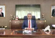 AK Partili belediye başkanı gözaltına alındı