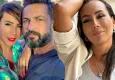 Asena'dan şok ayrılık iddiası! Evliliğini bitirme nedeni ihanet mi?