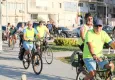 Avrupa Hareketlilik Haftası, Dikili’de coşkuyla kutlandı