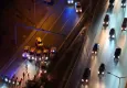 Bakan Yerlikaya duyurdu:  Trafiği tehlikeye atan 17 motosikletli yakalandı
