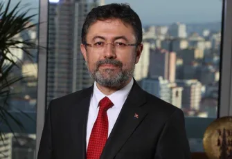Bakan Yumaklı açıkladı: Yeşil Vatanımızı savunmaya devam edeceğiz