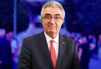 Bayrampaşa Belediye Başkanı Hasan Mutlu'nun savcılık ifadesi belli oldu! 