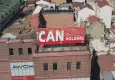 Can Holding soruşturmasında yeni gelişme