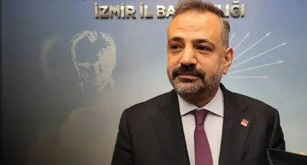 CHP'li Aslanoğlu: Yargılayın ama tutuksuz yargılayın! 