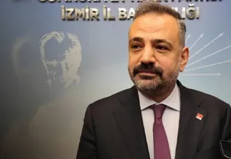 CHP'li Aslanoğlu: Yargılayın ama tutuksuz yargılayın! 