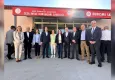 CHP’li İzmir Milletvekillerinden Soyer ve Aslanoğlu’na destek