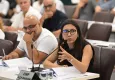 CHP’li Yurdakul’dan AK Partili Yıldız’a imar planı yanıtı