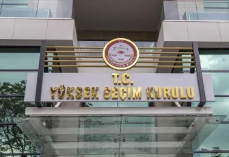 CHP'nin olağanüstü kurultayı için YSK'dan karar çıktı
