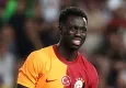 Davinson Sanchez'in tarihe geçmesine 1 gol kaldı