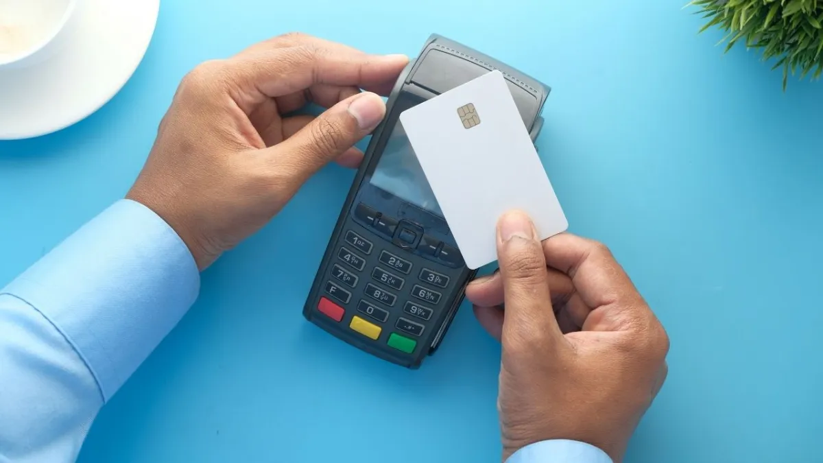 Ekstrenizi kontrol edin: Bankalar sürpriz aidat kesintisiyle paranızı alıyor! haberinin görseli