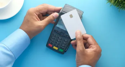 Ekstrenizi kontrol edin: Bankalar sürpriz aidat kesintisiyle paranızı alıyor!