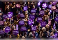 Feminist ruhsal destek çalışmaları webinarda ele alınacak