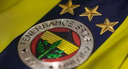 Fenerbahçe'de pazar günü başkan seçilecek!