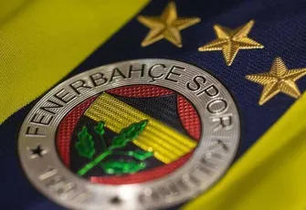 Fenerbahçe'de pazar günü başkan seçilecek!