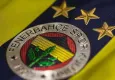 Fenerbahçe'de pazar günü başkan seçilecek!