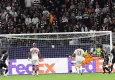 Frankfurt’ta Galatasaray’a ağır darbe: Galatasaray Avrupa’ya 5-1’lik kabusla başladı