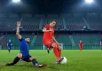 Futbol dünyası alev alıyor: Günün maçları nefes kesecek! 19 Eylül 2025 Cuma günü hangi maçlar var?