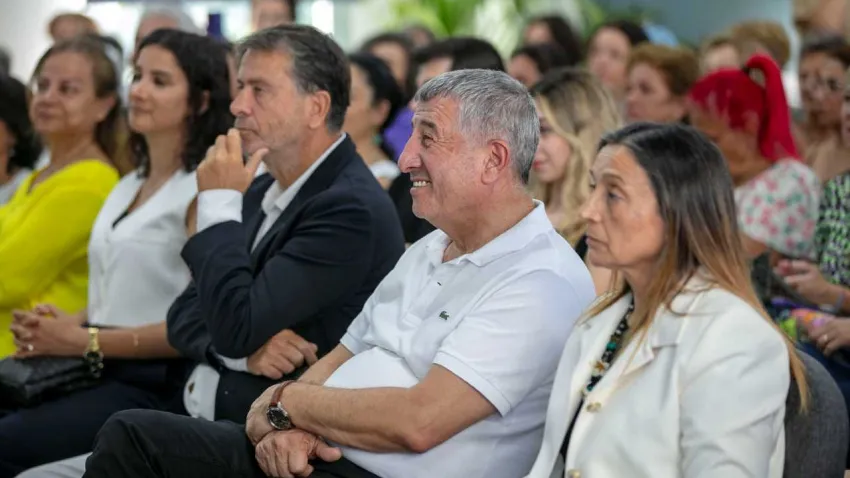 guzelbahce