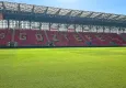 Göztepe-Beşiktaş maçının VAR hakemi belli oldu