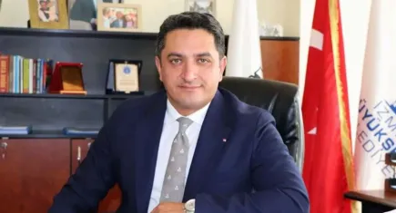 Heval Kaya’dan kooperatif savunması: Tugay sahip çıkmadı!