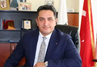 Heval Kaya’dan kooperatif savunması: Tugay sahip çıkmadı!