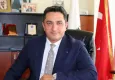 Heval Kaya’dan kooperatif savunması: Tugay sahip çıkmadı!