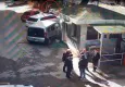  HSK müfettişine bıçaklı saldırı davasında akıl sağlığı incelemesi
