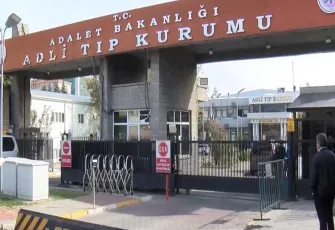 İki çocuk babası eniştesini öldüren sanığa ceza yağdı