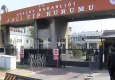 İki çocuk babası eniştesini öldüren sanığa ceza yağdı