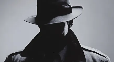 İngiltere’den gizli casusluk hamlesi: Ajanlara özel platform ‘Sessiz Kurye’ tanıtılıyor