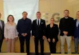 İzmir, Amerikalı yatırımcılarla buluşuyor