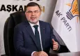 İzmir Körfezi’nde balık ölümleri krizi: Başkan Saygılı’dan Büyükşehir’e sert eleştiri