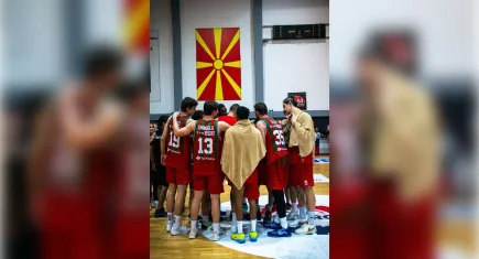 Kaf-Kaf, Kuban’a direnemedi