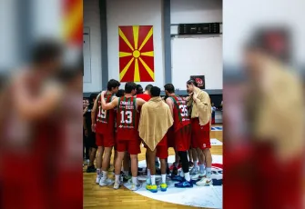 Kaf-Kaf, Kuban’a direnemedi