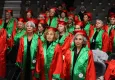 Karşıyaka Belediyesi, 3. Yaş Üniversitesi için yeni dönemi başlatıyor