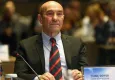 Kooperatif davasında savunma sırası Tunç Soyer’in: Tarihte cesur öncüler olarak yerimizi alacağız