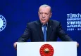 Kooperatiflere toplam 3 milyar liralık kredi imkanı
