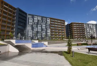 KYK skandalında yeni gelişme: Sapkın eylemleri yapanlara yakalama kararı