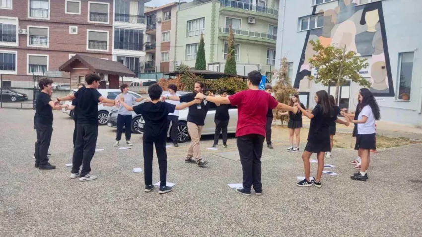 lıse