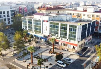 Menderes Belediyesi, atık yağ toplama kampanyasını genişletiyor