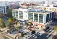 Menderes Belediyesi, atık yağ toplama kampanyasını genişletiyor