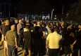 Muğla Köyceğiz'deki imar yolsuzluğu soruşturmasında yeni gelişme