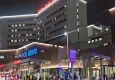 Park yeri kavgası cinayetle bitti!