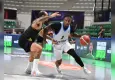 Petkimspor, Cevat Soydaş turnuvası’na mağlubiyetle başladı