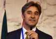 Prof. Dr. Hilmi Orhan, EUROTOX Federasyonu Başkanlığı'na seçildi