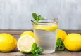 Sabahları içtiğiniz limonlu su hakkındaki gerçekler: Fayda sanarken yanlış mı yapıyoruz?