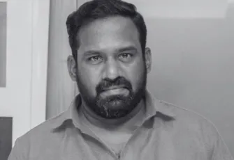 Sahne ışıklarının ardındaki karanlık: Hintli yıldız Robo Shankar'ın trajik sonu