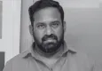 Sahne ışıklarının ardındaki karanlık: Hintli yıldız Robo Shankar'ın trajik sonu